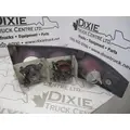 ROADMASTER S-Series Monocoque Headlamp Assembly thumbnail 2
