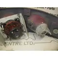 ROADMASTER S-Series Monocoque Headlamp Assembly thumbnail 3