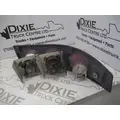 ROADMASTER S-Series Monocoque Headlamp Assembly thumbnail 4
