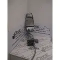 ROADMASTER S-Series Monocoque Mirror (Side View) thumbnail 1