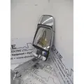 ROADMASTER S-Series Monocoque Mirror (Side View) thumbnail 3