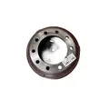 ROADWOLF  Brakes, (DrumRotors) Rear thumbnail 2