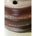 ROADWOLF  Brakes, (DrumRotors) Rear thumbnail 6