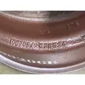 ROADWOLF  Brakes, (DrumRotors) Rear thumbnail 4