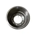 ROADWOLF  Brakes, (DrumRotors) Rear thumbnail 5