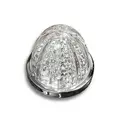 ROADWORKS MANUFACTURING ALL ACCESSORIES thumbnail 1