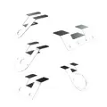 ROADWORKS MANUFACTURING ALL ACCESSORIES thumbnail 1