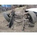 ROC/MER  Axle Assy, Fr (4WD) thumbnail 1