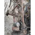 ROC/MER  Axle Assy, Fr (4WD) thumbnail 10