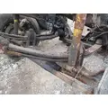 ROC/MER  Axle Assy, Fr (4WD) thumbnail 16