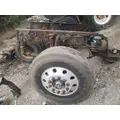ROC/MER  Axle Assy, Fr (4WD) thumbnail 19