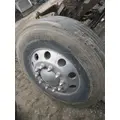 ROC/MER  Axle Assy, Fr (4WD) thumbnail 2