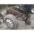 ROC/MER  Axle Assy, Fr (4WD) thumbnail 20