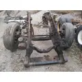 ROC/MER  Axle Assy, Fr (4WD) thumbnail 22
