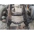 ROC/MER  Axle Assy, Fr (4WD) thumbnail 23