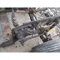 ROC/MER  Axle Assy, Fr (4WD) thumbnail 24