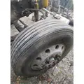 ROC/MER  Axle Assy, Fr (4WD) thumbnail 25