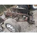 ROC/MER  Axle Assy, Fr (4WD) thumbnail 26