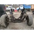 ROC/MER  Axle Assy, Fr (4WD) thumbnail 28