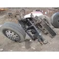 ROC/MER  Axle Assy, Fr (4WD) thumbnail 3
