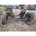 ROC/MER  Axle Assy, Fr (4WD) thumbnail 4