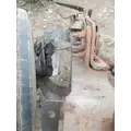 ROC/MER  Axle Assy, Fr (4WD) thumbnail 5