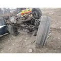 ROC/MER  Axle Assy, Fr (4WD) thumbnail 6