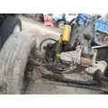 ROC/MER  Axle Assy, Fr (4WD) thumbnail 7