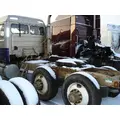 ROCKWELL AXLE FF961 Fr Axle Beam, 2WD thumbnail 1