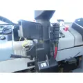 ROCKWELL AXLE FF961 Fr Axle Beam, 2WD thumbnail 10