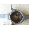 ROCKWELL AXLE RD/RP-20-145 Axle Housing, Front Rear thumbnail 2