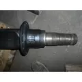 ROCKWELL AXLE RD/RP-20-145 Axle Housing, Front Rear thumbnail 1