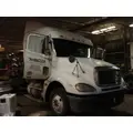 ROCKWELL AXLE RD/RP-20-145 Diff Parts thumbnail 1
