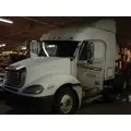 ROCKWELL AXLE RD/RP-20-145 Diff Parts thumbnail 2