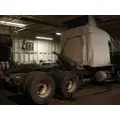 ROCKWELL AXLE RD/RP-20-145 Diff Parts thumbnail 3