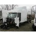 ROCKWELL AXLE RD/RP-20-145 Diff Parts thumbnail 4