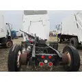 ROCKWELL AXLE RD/RP-20-145 Diff Parts thumbnail 5