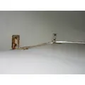 ROCKWELL AXLE RD/RP-20-145 Diff Parts thumbnail 9