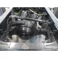 ROCKWELL MANUFACTURER TANDEM SUSPENSION CUTOFF - SINGLE AXLE thumbnail 2