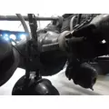 ROCKWELL MANUFACTURER TANDEM SUSPENSION CUTOFF - SINGLE AXLE thumbnail 3