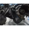 ROCKWELL MANUFACTURER TANDEM SUSPENSION CUTOFF - SINGLE AXLE thumbnail 4