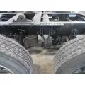 ROCKWELL MANUFACTURER TANDEM SUSPENSION CUTOFF - TANDEM AXLE thumbnail 1