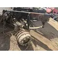 ROCKWELL MERITOR FF961NX127 Axle Assy, Fr (4WD) thumbnail 3
