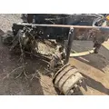 ROCKWELL MERITOR FF961NX127 Axle Assy, Fr (4WD) thumbnail 5