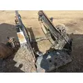 ROCKWELL MERITOR FF961NX127 Axle Assy, Fr (4WD) thumbnail 6