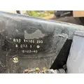 ROCKWELL MERITOR FF961NX127 Axle Assy, Fr (4WD) thumbnail 7