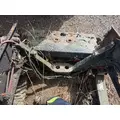 ROCKWELL MERITOR FF961NX127 Axle Assy, Fr (4WD) thumbnail 8
