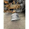 ROCKWELL MERITOR FL941 Axle Assy, Fr (4WD) thumbnail 1