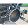 ROCKWELL-MERITOR RS23160 Axle Housing (Rear) thumbnail 2