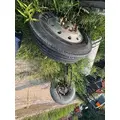 ROCKWELL/MERITOR SQ100 Axle Assy, Fr (4WD) thumbnail 5